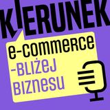 Czym jest ekologiczny e-commerce i co oznacza zasada 7R? — Paweł Szostak, Multy Home PE07 #bliżejbiznesu