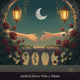 Epílogo — El amanecer de Verona