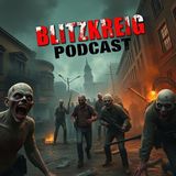 Blitz83257camo Episode #7 of Blitzkreig  Camo patterns, greyman theory and stealth.