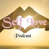 Self♡Love Podcast
