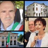 “Calamita” tra Nanto e Castegnero: doppio ok per proporre la fusione dei due Comuni
