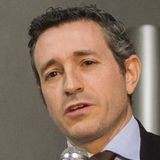 L'ultima folle violenza giudiziaria: cambia sesso a 13 anni