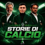 Giappone, il miracolo del calcio costruito in trent'anni