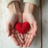 Sunday Question: What's Today's Compassionate Rule?