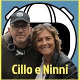 Partenza