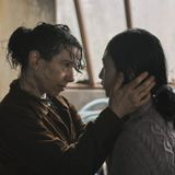 Subculture Film Reviews - BRING HER BACK (Kyle's Review)