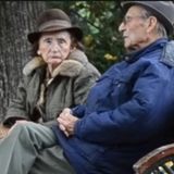 S93E5: Hmm...! Weird - Trevor Gear Responding To Something Emmy Hikins Relates About An Individual