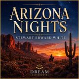 Arizona Nights - The Rawhide
