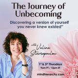 The Courage to Choose YOU (Without Guilt or Justification)