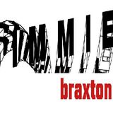 THE SIMMIE BRAXTON SHOW - A DOUBLE MINDED MAN IS UNSTABLE IN ALL OF HIS WAYS