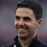 S98E22: They Rarely Rely On Set Piece's - Emmy Hikins On What Arsenal Need To Do To Win Finals With PSG