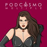 T2. E01. Autoestima, amor y sexo con Michelle Rodríguez.