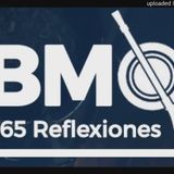 ¿Disfraces? No existe ninguno