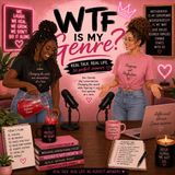 WTF Ep. 1 For Real This Time