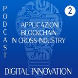 #2-Roberto-Garavaglia-Applicazioni blockchain in settori cross-industry