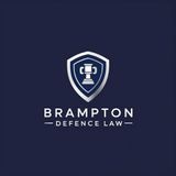 Get a Top Criminal Lawyer in Brampton – Get the Compensation You Deserve
