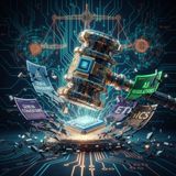 Machines Making Kill Decisions_ The New Frontier in Warfare