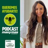 El hipotiroidismo con la nutricionista Carlota Villanueva