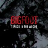 REBROADCAST: Monroe Michigan Bigfoot Encounters and Dogman Incident in Arkansas - Bigfoot  Terror In The Woods