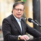 ¿Qué tan viable es convocar a una consulta popular a un año y medio de terminar el gobierno Petro?
