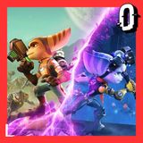 19- Ratchet & Clank: Rift Apart - Bienvenidos a la nueva generación