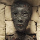 La VERA maledizione di TUTANKHAMON: segreti e misteri che nessuno dice!