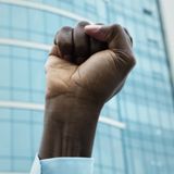 Show 2021-15 Segment 3 Critical Race Theory: A Concept Worth Debate Or Divisive Identity Politics?