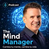 5 Mitos sobre la psicologia positiva | 10