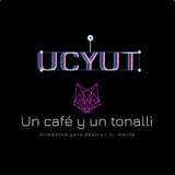 capitulo 2: mictlan (segunda parte)