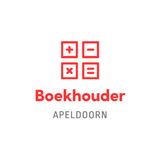 Voordelen van digitale boekhouding