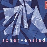 Bespreking "Schervenstad" met schrijver Hanan Faour