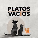 Aquiles y el mundo de los olores: ¿qué secretos esconde tu mascota?