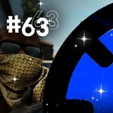 Podcast 63 Jak zdobyć Counter Strike 2