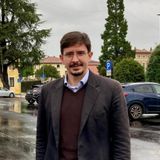 Pfas nella cava Vianelle? Guzzonato chiede chiarimenti e provvedimenti ad Arpav