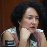 Senadora Isabel Zuleta desata polémica por salario de congresistas y financiación de campañas