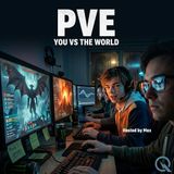 PvE - Why You'll Run the Same Raid 47 Times and Love It