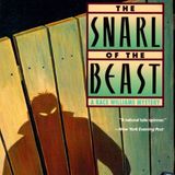 The Snarl of the Beast by Carroll John Daly | Full Audiobook | Audiobook Time