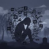 The Social Media Conspiracy of Grief”