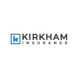 Kirkham Insurance Helps You Navigate Coverage With Insurance Brokers in Lethbridge