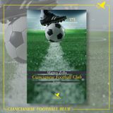 S02E13 - Matteo Zolla e "Ciancianese Football Club"