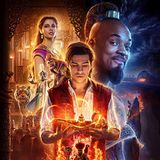 Ep 59: Aladdin 2019