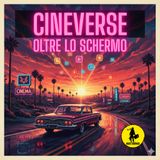 EP5 - Due attori, due versioni di Bob Dylan