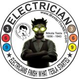 Electrician LIVE - September 12, 2020 Episode - GFCI Discussion