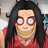 6 ALL ALONE AT NIGHT HORROR STORIES ANIMATED