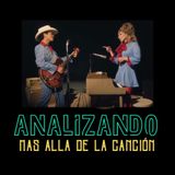 Análisis de (die with a smile)