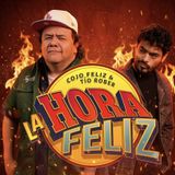 La Hora Feliz: Hoteles