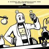 Practical Julia: A Hands-On Introduction for Scientific Minds
