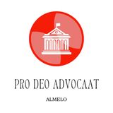 De voordelen van samenwerking tussen pro deo advocaten en andere hulpverleners.