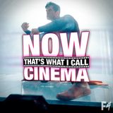 Summer Movie Preview