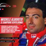 Michele Alboreto, il campione gentiluomo | Speciale 'Circus!' - Puntata 345
